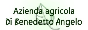 Azienda Agricola